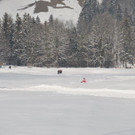 DSC_8221.jpg