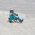 DSC_8226.jpg