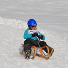 DSC_8237.jpg