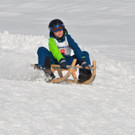 DSC_8253.jpg
