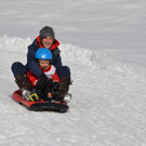 DSC_8266.jpg