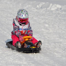 DSC_8274.jpg