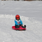 DSC_8284.jpg