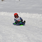 DSC_8294.jpg