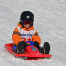 DSC_8302.jpg