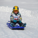 DSC_8306.jpg