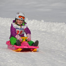 DSC_8312.jpg