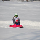 DSC_8319.jpg