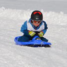 DSC_8330.jpg