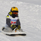DSC_8335.jpg