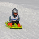 DSC_8337.jpg