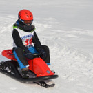 DSC_8348.jpg