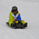 DSC_8378.jpg