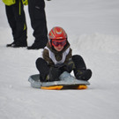 DSC_8384.jpg