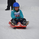 DSC_8388.jpg