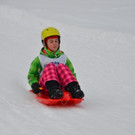 DSC_8397.jpg