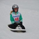 DSC_8399.jpg