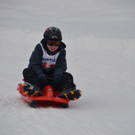DSC_8403.jpg