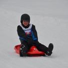 DSC_8411.jpg