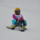 DSC_8418.jpg