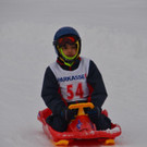 DSC_8428.jpg