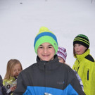 DSC_8513.jpg