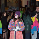 DSC_8547.jpg