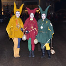 DSC_8548.jpg