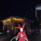 DSC_8551.jpg