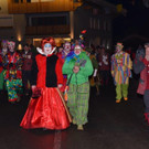 DSC_8552.jpg