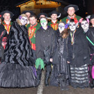 DSC_8555.jpg