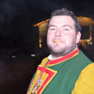 DSC_8556.jpg