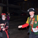 DSC_8557.jpg