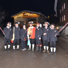 DSC_8562.jpg