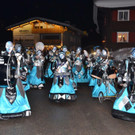 DSC_8565.jpg