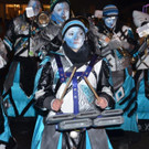 DSC_8566.jpg