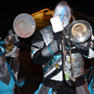 DSC_8568.jpg