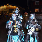 DSC_8570.jpg