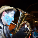 DSC_8571.jpg