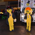 DSC_8576.jpg