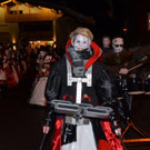 DSC_8579.jpg