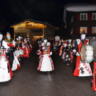 DSC_8580.jpg