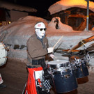 DSC_8581.jpg