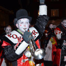 DSC_8582.jpg