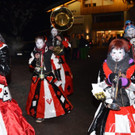 DSC_8584.jpg