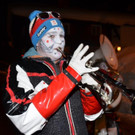 DSC_8586.jpg