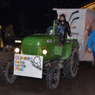 DSC_8591.jpg