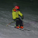 DSC_8041.jpg