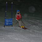 DSC_8043.jpg