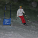 DSC_8045.jpg